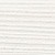 Bianco striato lucido 143