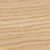Rovere chiaro 120
