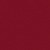 Rosso melograno lucido 818