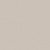 Beige arena lucido 814