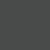 Grigio vulcano 822